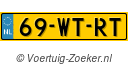69WTRT