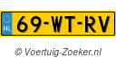69-WT-RV