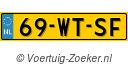 69WTSF