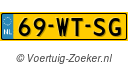 69WTSG