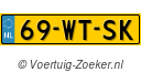 69WTSK
