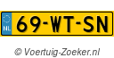 69WTSN