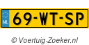 69WTSP
