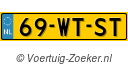 69WTST