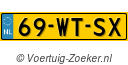69WTSX