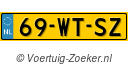 69WTSZ