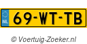 69WTTB