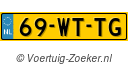 69-WT-TG