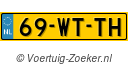 69-WT-TH