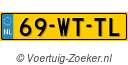 69WTTL