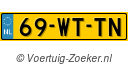 69WTTN