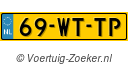 69WTTP