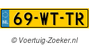69WTTR