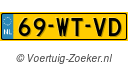 69WTVD