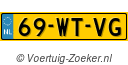 69WTVG