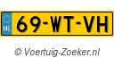 69-WT-VH