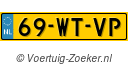 69WTVP
