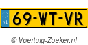 69WTVR