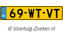 69-WT-VT