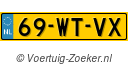 69WTVX