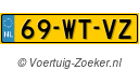 69WTVZ