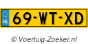 69WTXD