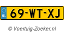 69WTXJ