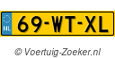 69-WT-XL