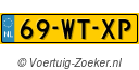 69WTXP