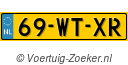 69WTXR