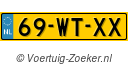 69WTXX