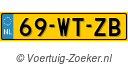 69WTZB