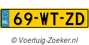 69WTZD