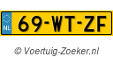 69WTZF