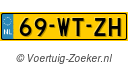 69WTZH