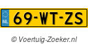 69-WT-ZS