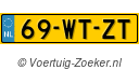 69WTZT