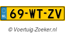 69WTZV