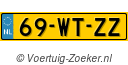 69WTZZ