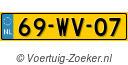 69WV07