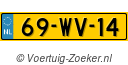69WV14