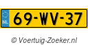 69WV37