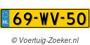 69WV50