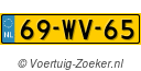 69WV65