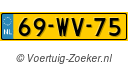 69WV75