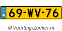69WV76