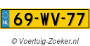 69WV77