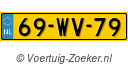 69WV79