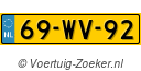 69WV92