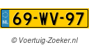 69WV97
